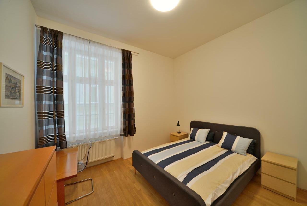 Kolonada Luxury 2 Bedroom Apartment With Balcony Marianske Lazne Exterior photo